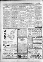 giornale/TO00184052/1898/Dicembre/20