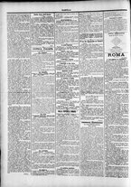 giornale/TO00184052/1898/Dicembre/22