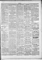giornale/TO00184052/1898/Dicembre/23