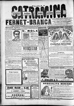 giornale/TO00184052/1898/Dicembre/24