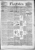 giornale/TO00184052/1898/Dicembre/25