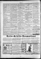giornale/TO00184052/1898/Dicembre/28