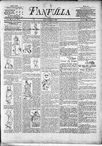 giornale/TO00184052/1898/Dicembre/29