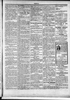giornale/TO00184052/1898/Dicembre/3