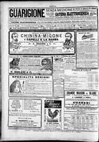 giornale/TO00184052/1898/Dicembre/32