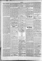 giornale/TO00184052/1898/Dicembre/34
