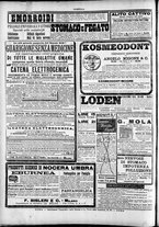 giornale/TO00184052/1898/Dicembre/36