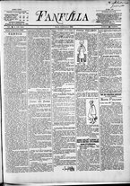 giornale/TO00184052/1898/Dicembre/37