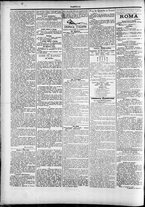 giornale/TO00184052/1898/Dicembre/38
