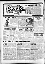 giornale/TO00184052/1898/Dicembre/40