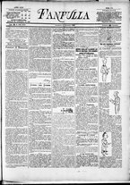 giornale/TO00184052/1898/Dicembre/41