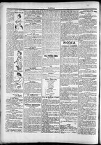 giornale/TO00184052/1898/Dicembre/42