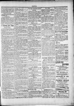 giornale/TO00184052/1898/Dicembre/43