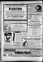 giornale/TO00184052/1898/Dicembre/44