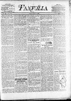 giornale/TO00184052/1898/Dicembre/45