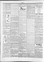 giornale/TO00184052/1898/Dicembre/46