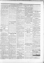 giornale/TO00184052/1898/Dicembre/47