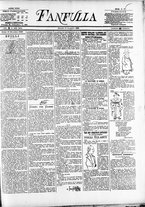 giornale/TO00184052/1898/Dicembre/49