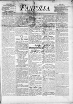 giornale/TO00184052/1898/Dicembre/5