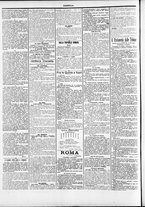 giornale/TO00184052/1898/Dicembre/50