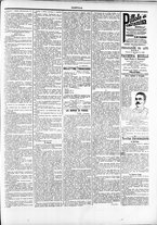 giornale/TO00184052/1898/Dicembre/51