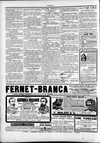 giornale/TO00184052/1898/Dicembre/52
