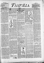 giornale/TO00184052/1898/Dicembre/53