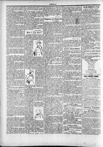 giornale/TO00184052/1898/Dicembre/54