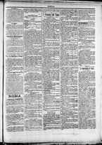 giornale/TO00184052/1898/Dicembre/55