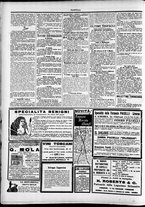 giornale/TO00184052/1898/Dicembre/56