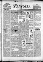 giornale/TO00184052/1898/Dicembre/57