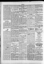giornale/TO00184052/1898/Dicembre/58