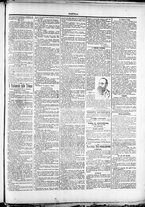 giornale/TO00184052/1898/Dicembre/59
