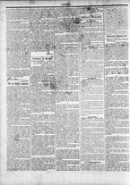 giornale/TO00184052/1898/Dicembre/6