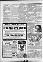 giornale/TO00184052/1898/Dicembre/60