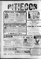 giornale/TO00184052/1898/Dicembre/64