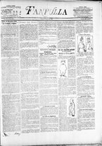 giornale/TO00184052/1898/Dicembre/65