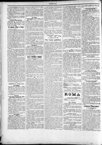 giornale/TO00184052/1898/Dicembre/66