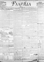 giornale/TO00184052/1898/Dicembre/77