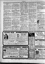 giornale/TO00184052/1898/Dicembre/8