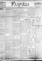 giornale/TO00184052/1898/Dicembre/81