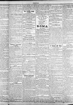 giornale/TO00184052/1898/Dicembre/82