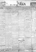 giornale/TO00184052/1898/Dicembre/84
