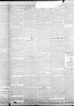 giornale/TO00184052/1898/Dicembre/85