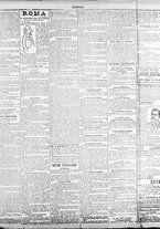 giornale/TO00184052/1898/Dicembre/86