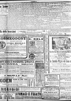 giornale/TO00184052/1898/Dicembre/87