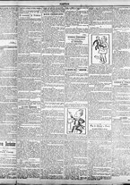 giornale/TO00184052/1898/Dicembre/89