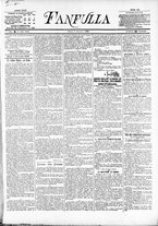 giornale/TO00184052/1898/Dicembre/9