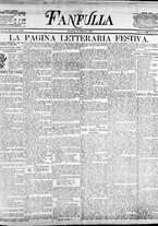 giornale/TO00184052/1898/Dicembre/92