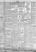 giornale/TO00184052/1898/Dicembre/93